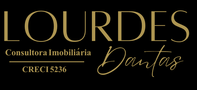Lourdes Dantas