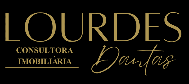 Lourdes Dantas